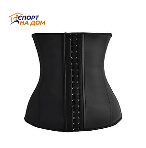 Корсет корректирующий талию Waist Trainer, фото 2