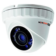 Камера Novicam Pro T32W