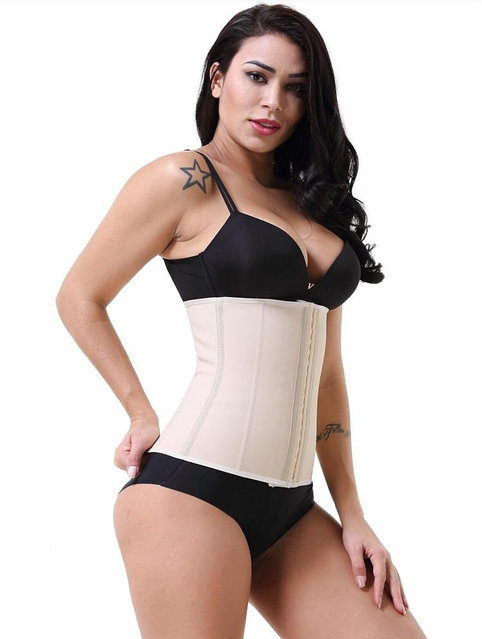 Жетілген милф порно комикстері Ақ трусики киген жас қыздардың эротикалық секс