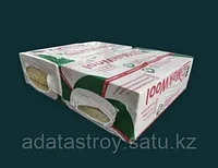 Минплита "MakWool Вент П80 толщ 50/100мм