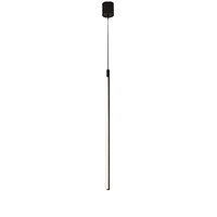 Светильник подвесной Stick-M