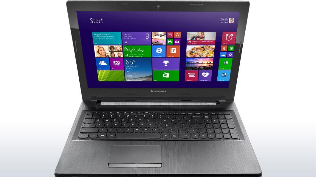 Ноутбук Lenovo G5070 15.6