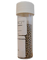 Коагулометрлерге арналған кюветтер мен болат шарлар TS1000/TS4000, STaRT-4