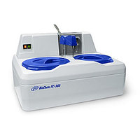 Автоматты биохимиялық анализатор BioChem FC-360