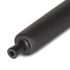 Клеевые термоусадочные трубки КВТ