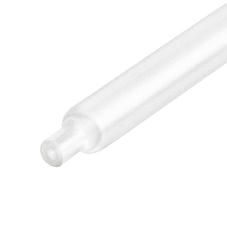 Термоусадочные трубки без клеевого слоя КВТ