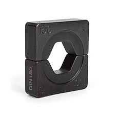 Наборы матриц для опрессовки наконечников КВТ