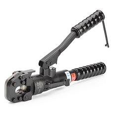 Ножницы гидравлические КВТ