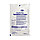 ГидроТак комфорт (HydroTac comfort), Самоклеящаяся губчатая повязка с гидрогелевым покрытием, 6,5х10 см, фото 2