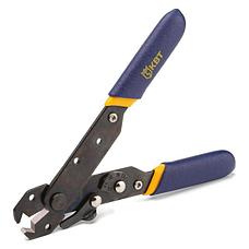 Стрипперы КВТ