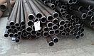 Труба стальная, фото 2