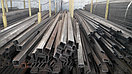 Труба стальная, фото 4