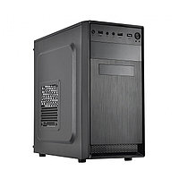 CMC-4210 (CM-PS500W ONE)