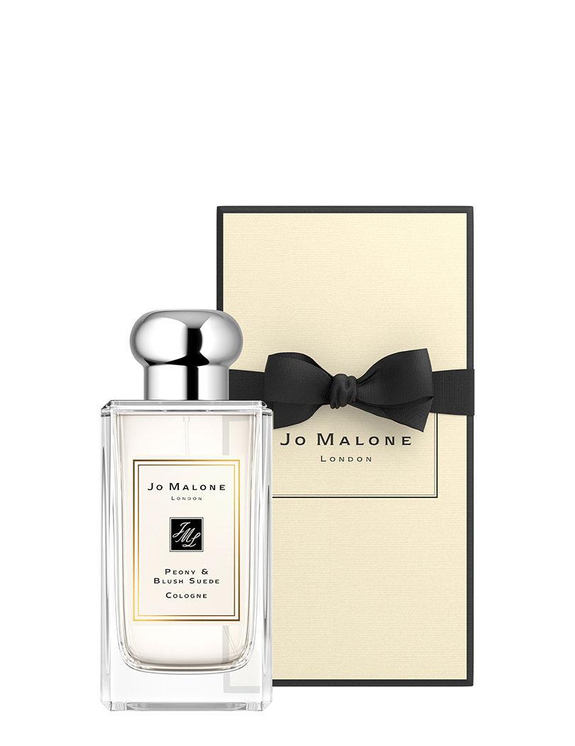 Jo Malone Peony & Blush Suede W (30 ml) edc - фото 2 - id-p76141525