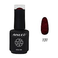 Гель-лак для ногтей AISULU #131 15 мл №95202(2)
