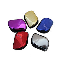 Массажка Tangle teezer TT-002-3/SF-05 пластик., перламут. №64253(2)