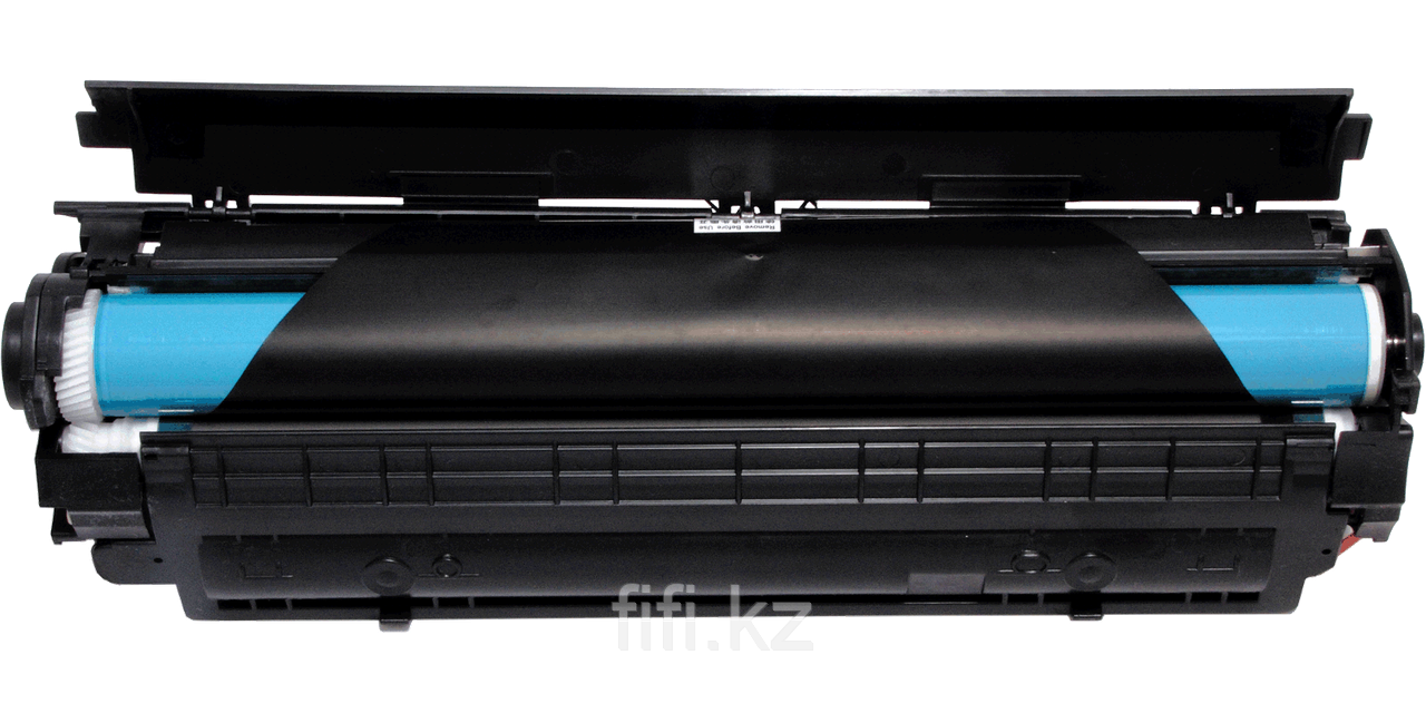 Картридж лазерный №85A/№35A/725 CE285A/CB435A/(Cartridge 725) для принтеров HP, Canon - фото 3 - id-p90451572