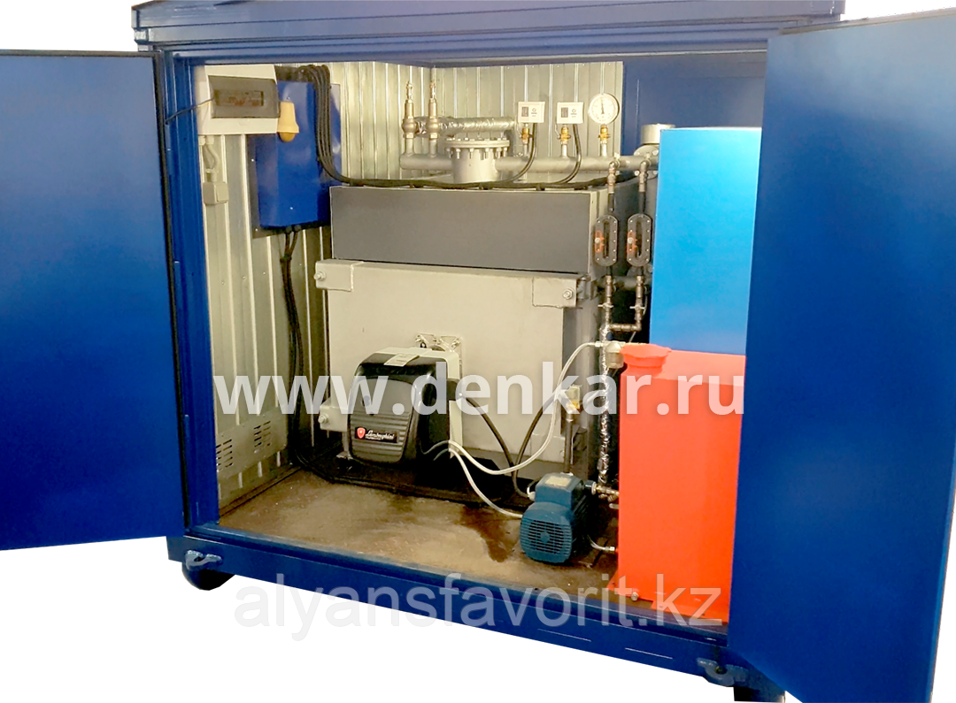 Ультразвуковой увлажнитель своими руками. Аккумуляторный генератор холодного тумана bs-16. Генератор холодного тумана 24вольт. Холодный парогенератор. Холодный парогенератор.