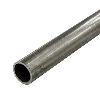 Труба стальная ВГП ду 40х3,0 ГОСТ 3262-75  6-9 метров, трубы водогазопроводные d 40 3,0
