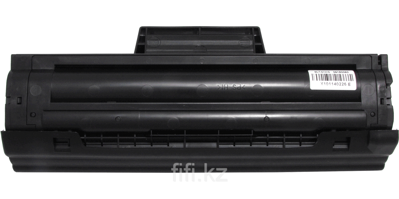 Картридж лазерный MLT-D101S для принтеров Samsung - фото 1 - id-p90451752