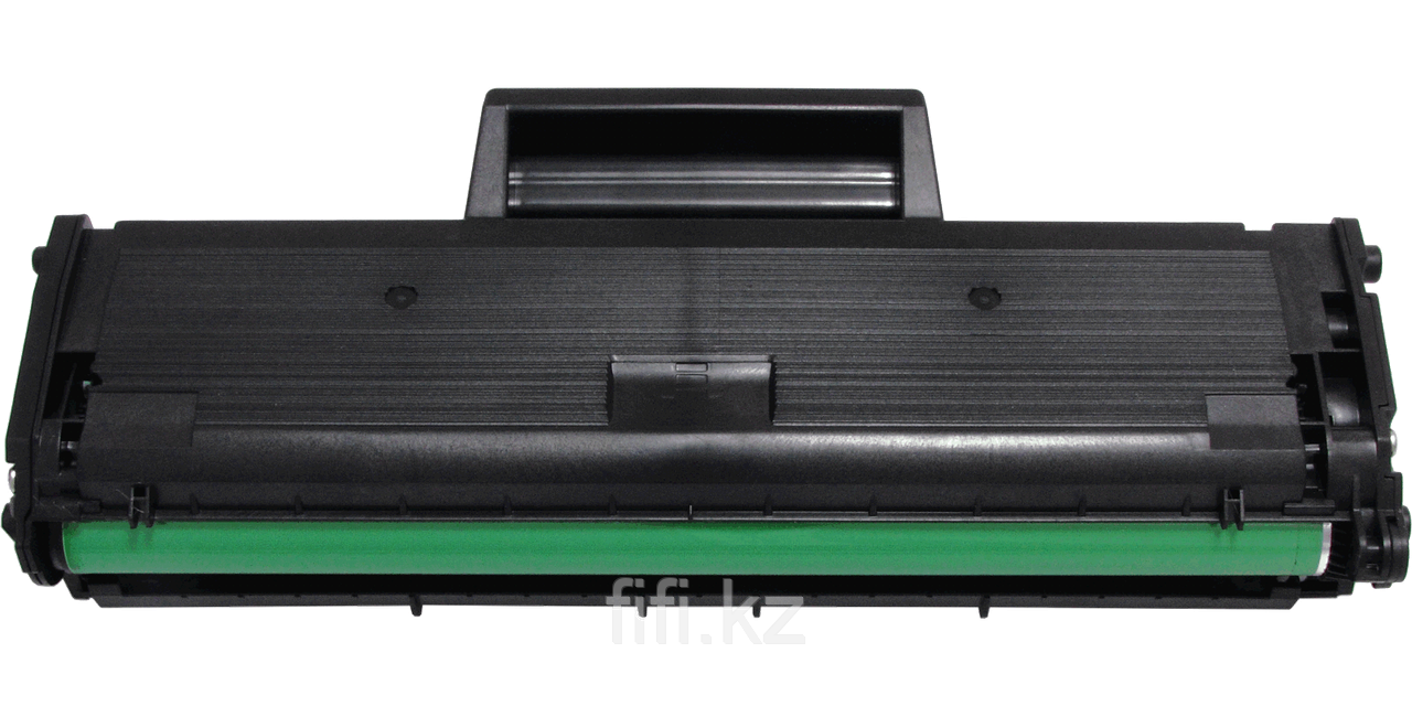 Картридж лазерный MLT-D101S для принтеров Samsung - фото 2 - id-p90451752