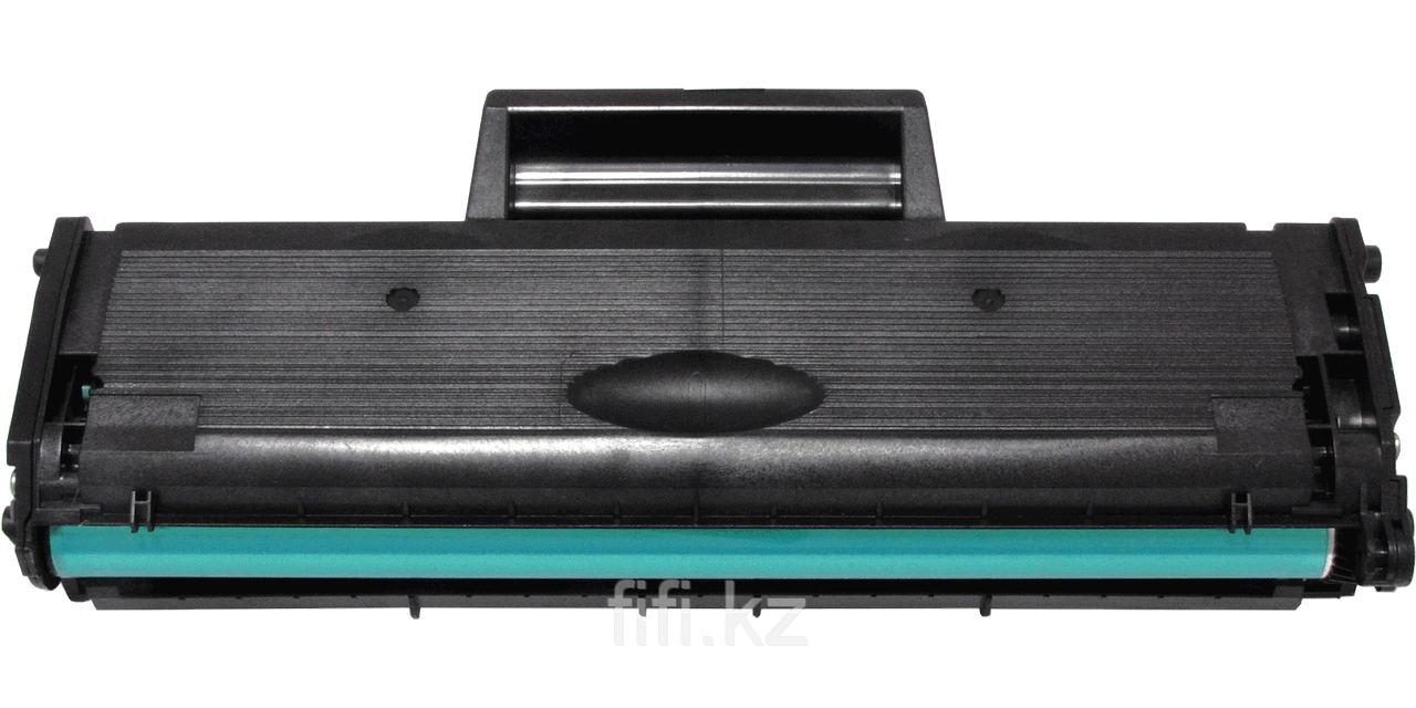Картридж лазерный MLT-D111S для принтеров Samsung - фото 1 - id-p90451770