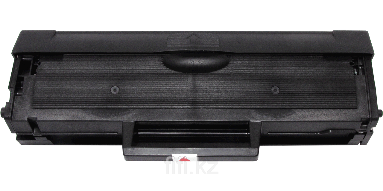 Картридж лазерный MLT-D111S для принтеров Samsung - фото 3 - id-p90451770