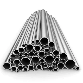 Трубы стальные ВГП ду 50х3,0 ГОСТ 3262-75 оцинкованные трубы 7,85 метра  d 50 3,0