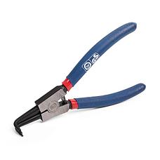 Кольцесъемники КВТ