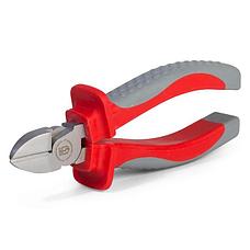 Бокорезы КВТ