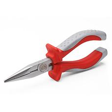 Длинногубцы КВТ