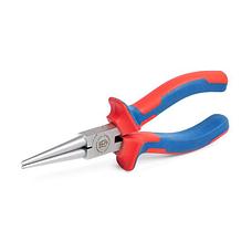 Круглогубцы КВТ