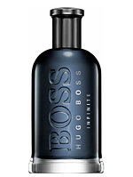 Hugo Boss Bottled Infinite M edp (50ml)
