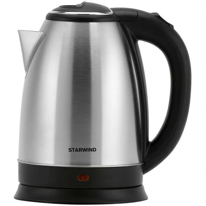 Чайник Starwind SKS1051
