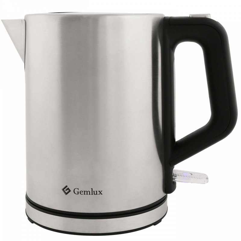 Чайник Gemlux GL-EK602SS (Уценка - У1)