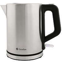 Чайник Gemlux GL-EK602SS (Уценка - У1)