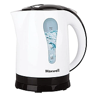 Чайник Maxwell MW-1079