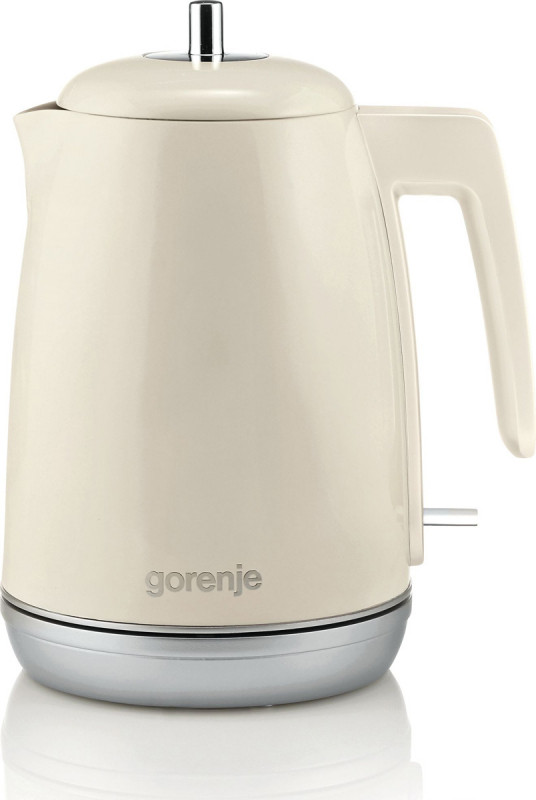 Чайник Gorenje K15RL (Уценка - У2)