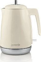 Чайник Gorenje K15RL (Уценка - У2)