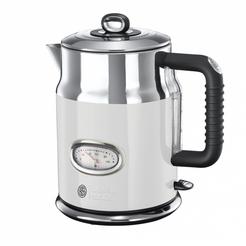 Чайник Russell Hobbs 21674-70