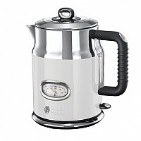 Чайник Russell Hobbs 21674-70