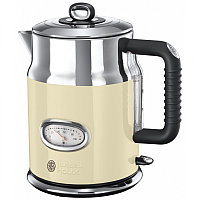 Чайник Russell Hobbs 21672-70