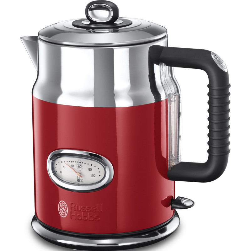 Чайник Russell Hobbs 21670-70