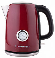 Чайник Maunfeld MFK-624CH