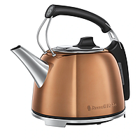 Чайник Russell Hobbs 25861-70