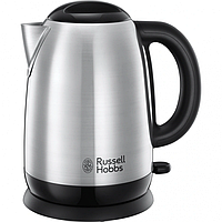 Чайник Russell Hobbs 23912-70