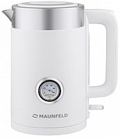 Чайник Maunfeld MFK-631W