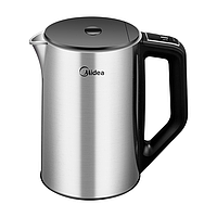 Чайник Midea MK-8078