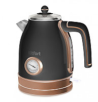 Чайник Kitfort KT-6102-2