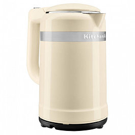 KITCHENAID